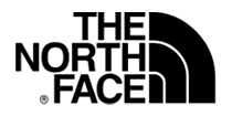 Slide 10