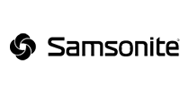 Slide 9