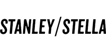 Slide 12